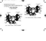 Preview for 3 page of Black & Decker 1766 Instruction Manual