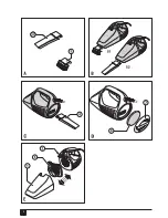 Preview for 2 page of Black & Decker 188214-00 Instruction Manual