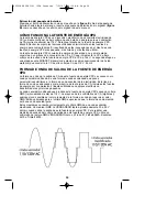 Preview for 39 page of Black & Decker 1VPX 90521888 Instruction Manual