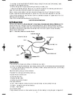 Preview for 6 page of Black & Decker 2 AMP CHARGE RATE AUTOMATIC BATTERY MAINTAINER Instruction Manual