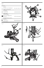 Preview for 4 page of Black & Decker 20V MAX LST522 Instruction Manual