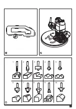 Preview for 5 page of Black & Decker 24843 Manual