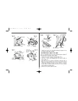 Preview for 8 page of Black & Decker 2683-220 Instruction Manual