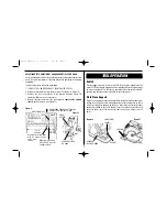 Preview for 9 page of Black & Decker 2683-220 Instruction Manual