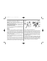 Preview for 10 page of Black & Decker 2683-220 Instruction Manual