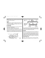 Preview for 11 page of Black & Decker 2683-220 Instruction Manual