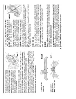 Preview for 7 page of Black & Decker 2700 Instruction Manual