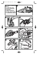 Preview for 4 page of Black & Decker 2VPX 90521333 Instruction Manual