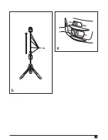 Preview for 3 page of Black & Decker 31-3408 User Manual