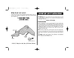 Preview for 4 page of Black & Decker 3208-220 Instruction Manual