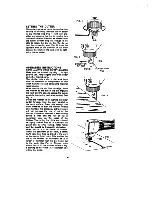 Preview for 4 page of Black & Decker 3251-10 Owner'S Manual