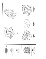 Preview for 3 page of Black & Decker 3270 Instruction Manual