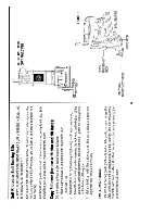 Preview for 8 page of Black & Decker 3270 Instruction Manual