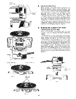 Preview for 6 page of Black & Decker 3335 User Manual