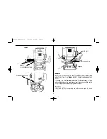 Предварительный просмотр 7 страницы Black & Decker 3339-220 3.0 H.P Instruction Manual