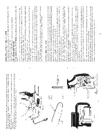 Preview for 5 page of Black & Decker 3801-10 Owner'S Manual