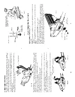 Preview for 7 page of Black & Decker 3801-10 Owner'S Manual