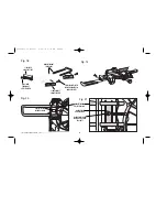 Preview for 6 page of Black & Decker 395136-00 Instruction Manual