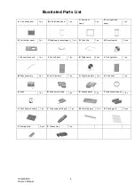 Preview for 7 page of Black & Decker 4500 Series Manual