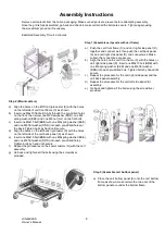 Preview for 9 page of Black & Decker 4500 Series Manual