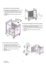 Preview for 10 page of Black & Decker 4500 Series Manual