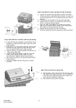 Preview for 11 page of Black & Decker 4500 Series Manual