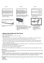 Preview for 17 page of Black & Decker 4500 Series Manual