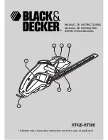 Black & Decker 477435-02-PDF1 Instruction Manual preview