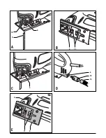 Предварительный просмотр 2 страницы Black & Decker 487843-00 User Manual