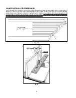 Предварительный просмотр 24 страницы Black & Decker 489051-00 Instruction Manual