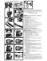 Preview for 2 page of Black & Decker 490525-00 Instruction Manual