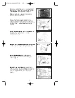Предварительный просмотр 4 страницы Black & Decker 492848-00 Instruction Manual