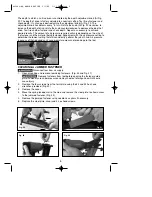 Предварительный просмотр 9 страницы Black & Decker 492848-00 Instruction Manual