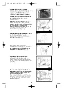 Предварительный просмотр 14 страницы Black & Decker 492848-00 Instruction Manual