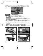 Preview for 19 page of Black & Decker 492848-00 Instruction Manual