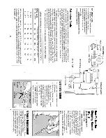 Preview for 6 page of Black & Decker 5018 Instruction Manual