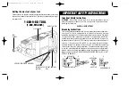 Preview for 3 page of Black & Decker 5019K Instruction Manual