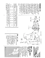 Preview for 6 page of Black & Decker 5021 Instruction Manual