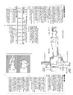 Preview for 6 page of Black & Decker 5027 Instruction Manual