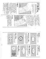 Preview for 2 page of Black & Decker 5065 Instruction Manual