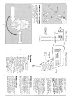 Preview for 6 page of Black & Decker 5065 Instruction Manual