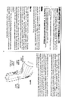 Preview for 4 page of Black & Decker 5070 Instruction Manual