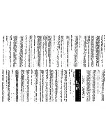 Предварительный просмотр 3 страницы Black & Decker 579795-00 Instruction Manual