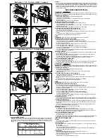 Preview for 2 page of Black & Decker 583765-00 Instruction Manual