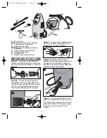 Preview for 4 page of Black & Decker 598111-01 Instruction Manual