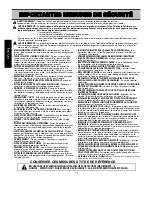 Preview for 12 page of Black & Decker 598968-00 Instruction Manual