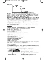 Preview for 6 page of Black & Decker 6 AMP SMART BATTERY CHARGER Instruction Manual