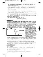 Preview for 15 page of Black & Decker 6 AMP SMART BATTERY CHARGER Instruction Manual