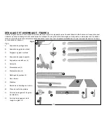 Preview for 20 page of Black & Decker 606404-00 Instruction Manual