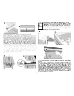 Preview for 22 page of Black & Decker 606404-00 Instruction Manual